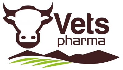 Vets Pharma