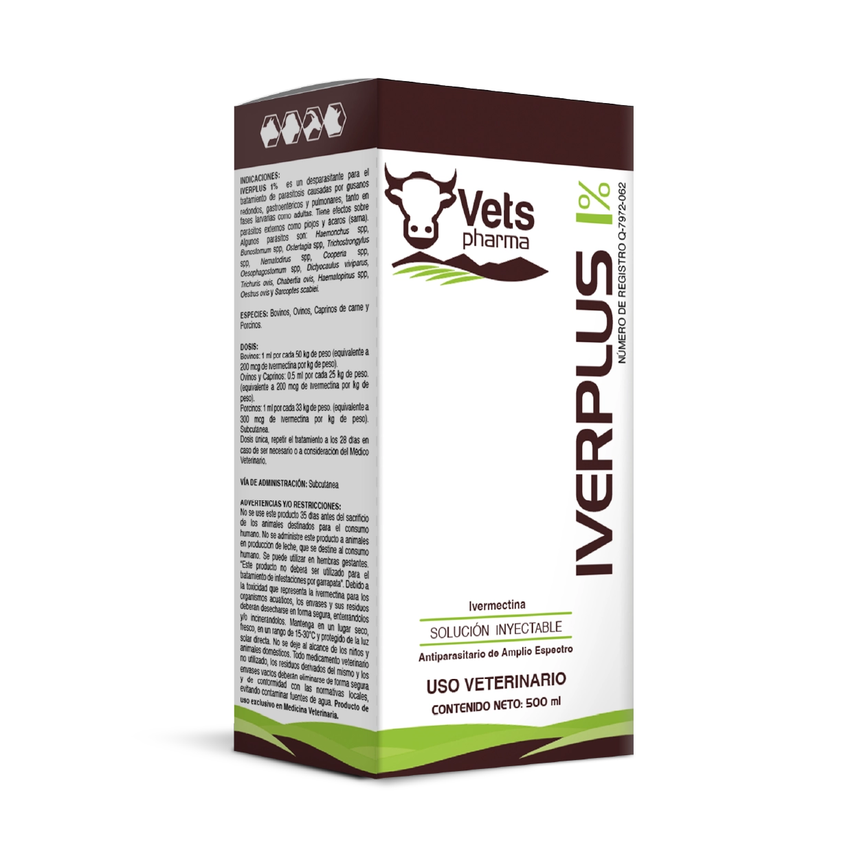 YDRAY-artes_IVERPLUS-1