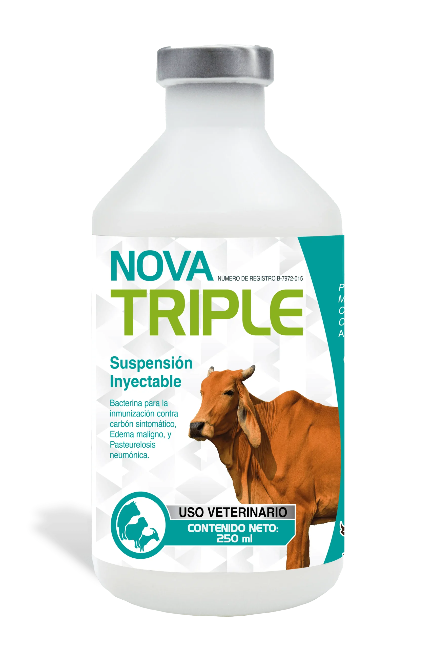 NOVA TRIPLE 250 ML (1)