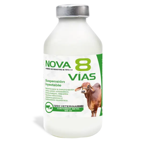 NOVA-8-50ml
