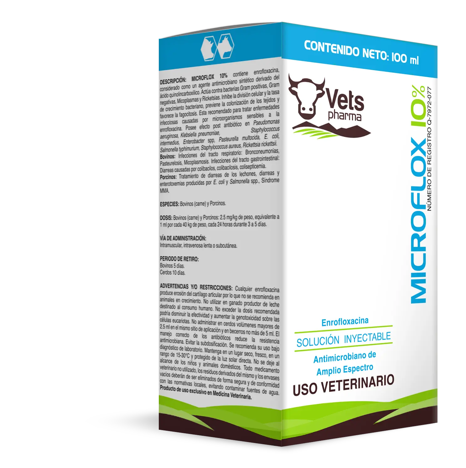 YDRAY-MICROFLOX-10-100-ML