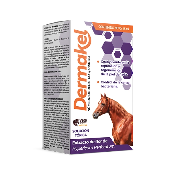 CA_DERMAKEL_Aceite_15 ml_VETS