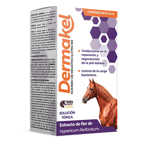 CA_DERMAKEL_Aceite_30 ml_VETS