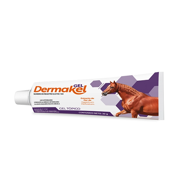 Dermakel_Gel_Depresible